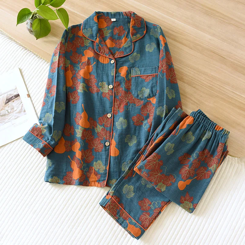 WCPS000021